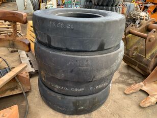 Dunlop 13.00.24 úthenger abroncs