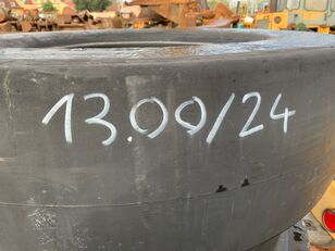 Dunlop 13.00.24 úthenger abroncs