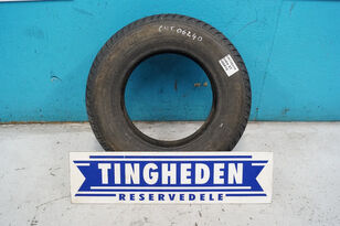 tire for trailer agricultural machinery