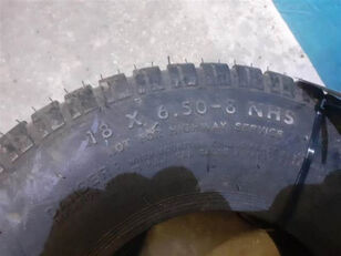8" 18x6.50-8 padanga priekabinei žemės ūkio technikai 8"   18x6.50-8