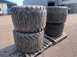 Alliance 700/40R22,5 guma za poljoprivredne prikolice