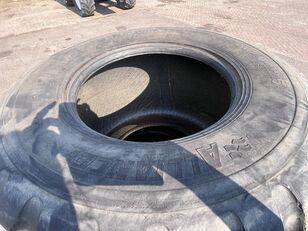 Alliance 700/40R22,5 guma za poljoprivredne prikolice