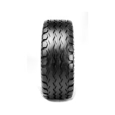 новая шина для прицепной сельхозтехники BKT 16PR AW 702 144A8 TL