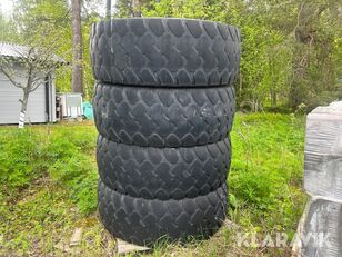 anvelopa pentru remorci agricole Hilo 20.5R25