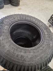 pneu pour remorque agricole MRL 4 Stk MRL MAW 977 Traktorhenger dekk 400/60-15,5 151A6 /148A8 14 neuf