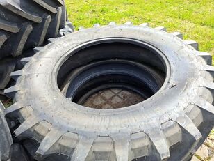 Petlas 520/85 R 42 tire for trailer agricultural machinery