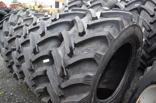 new 480/65R24 tractor tire
