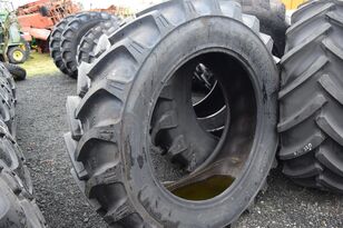 new 480/65R24 tractor tire
