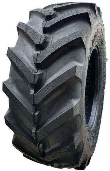 new Advance R-4E IND 164B TL tractor tire