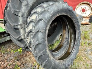 Alliance 12.40 R11 tractor tire