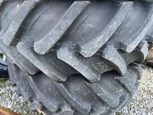 pneu para trator Alliance 480/70R26