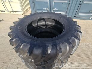 Armour 157D tractor tire for sale - Image 10 | Agroline MY New Armour 157D tractor tire | Image 10 - Agroline