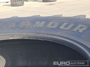 Armour 168D tractor tire for sale - Image 10 | Agroline MY New Armour 168D tractor tire | Image 10 - Agroline