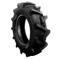 новая шина для трактора BKT 4PR TR 128 55А6А6 TT