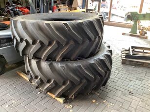 Belshina BEL-244 tractor tire