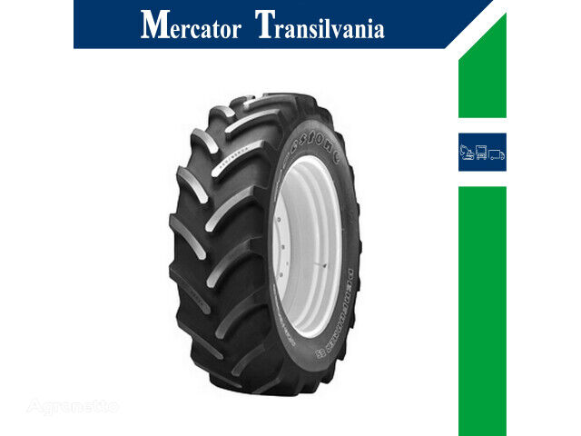 pneu de tracteur Bridgestone 420/85 R38 Firestone Performer 85 TL Radial 146/144L (Producator neuf