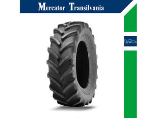 new Bridgestone 460/85 R42 Firestone Performer 85 TL Radial 150D (Producator Bri tractor tire