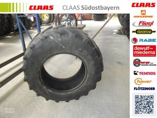 pneu de tracteur Firestone 340/85 R 24