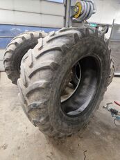 pneu de tracteur Firestone 650/65 R 42