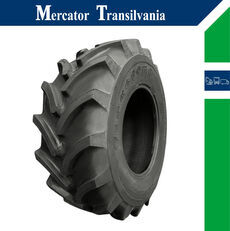 новая шина для трактора Firestone 460/70 R24 Firestone R8000 Utility TL 159A8 159B Radial Tubeless