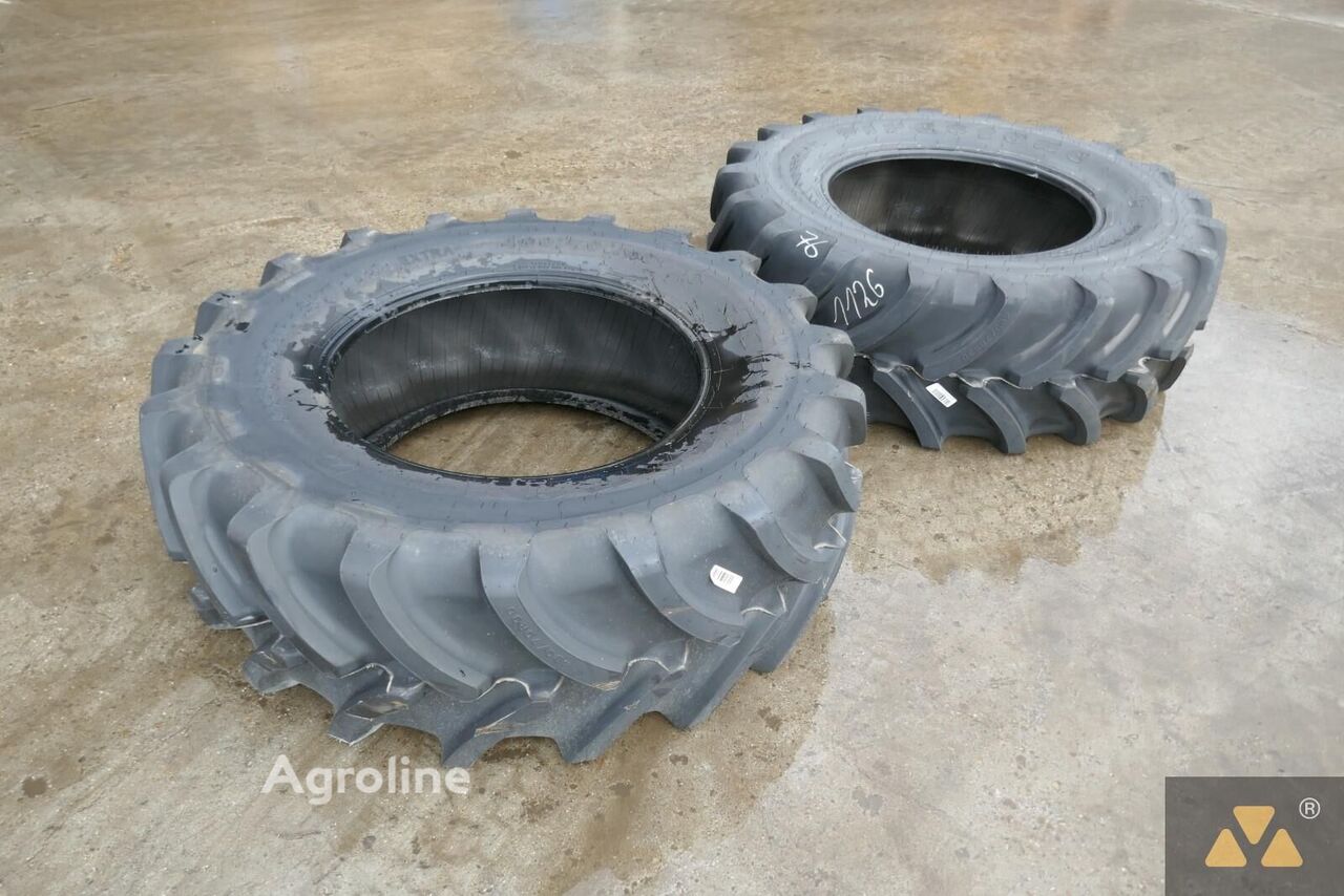 Prodaja Firestone 480/70R30 gume za traktore | Agroline RS Nova Firestone 480/70R30 guma za traktore - Agroline