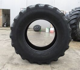 шина для трактора Firestone 540/65 R 28