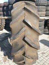 nov traktorske pnevmatika Fulda 580/70R38_155A8_Fulda_Pionier 65_TL_Traktor_Schlepperreifen_NEU