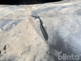 فروش لاستیک تراکتور Goodyear 600/65 R 28 - تصویر 9 | Agroline IR لاستیک تراکتور Goodyear 600/65 R 28 | تصویر 9 - Agroline