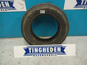 Goodyear 16" 6.00-16 traktora riepa