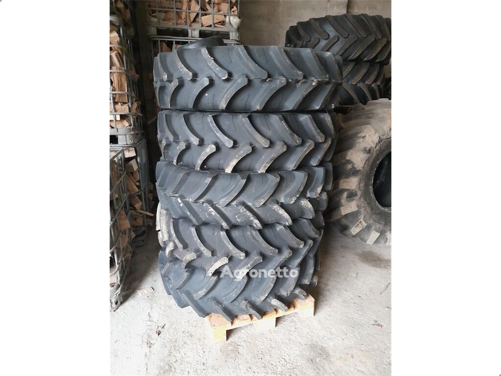 nieuw Ling Long 380/85 R 30 tractorband