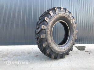 Magna 1400 x 24 tractor tire