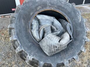 Michelin 540/65 R28 trakt&ouml;r lastiği