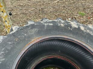 إطار عجلة الجرارة Michelin XM108