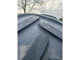 opona do traktora Michelin multibib