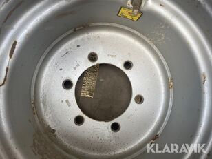 Prodaja Mitas 15.0/55-17 gume za traktore - Slika 8 | Agroline BA Mitas 15.0/55-17 guma za traktore | Slika 8 - Agroline