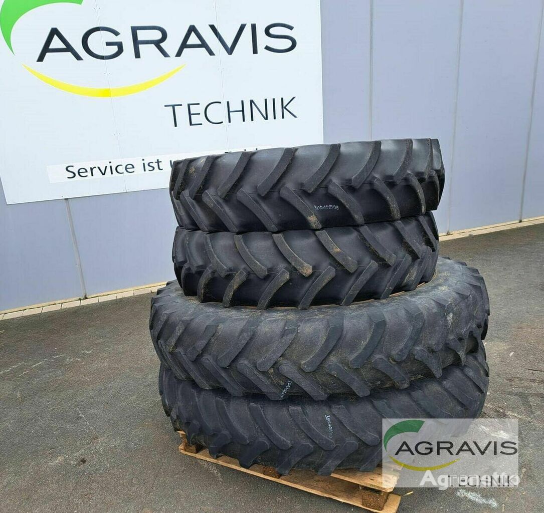 anvelopa tractor Mitas 320/90R32