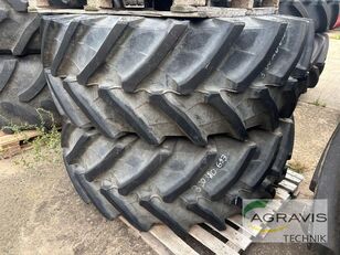 إطار عجلة الجرارة Mitas KR 540/65R34