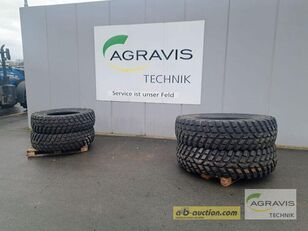 pneu de tracteur Nokian 480/80 R 38