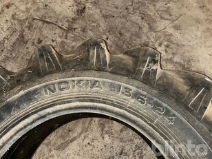Nokian 13.60 R24 trakt&ouml;r lastiği