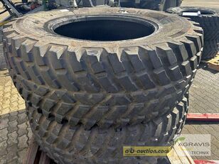 Nokian 650/65R38 tractor tire