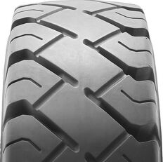 Opona 300-15 Solideal XTREME 315/70-15 Quick NON-MARKING tractor tire