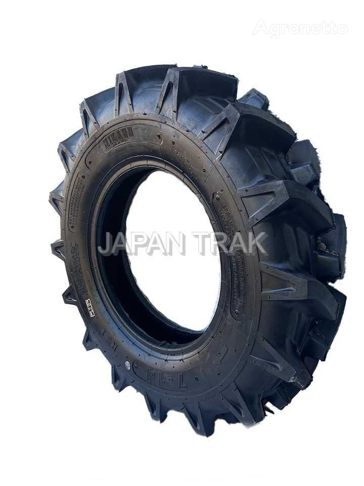 pneu de tracteur Opona rolnicza 7.00-14,MIKANN, JAPAN TRAK, 8PR