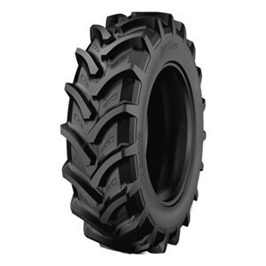 lốp xe máy kéo Petlas 380/70R24 (13.6R24) 125A8/125B TA-110 TL mới