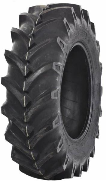 Seha SH-39 10PR tractor tire