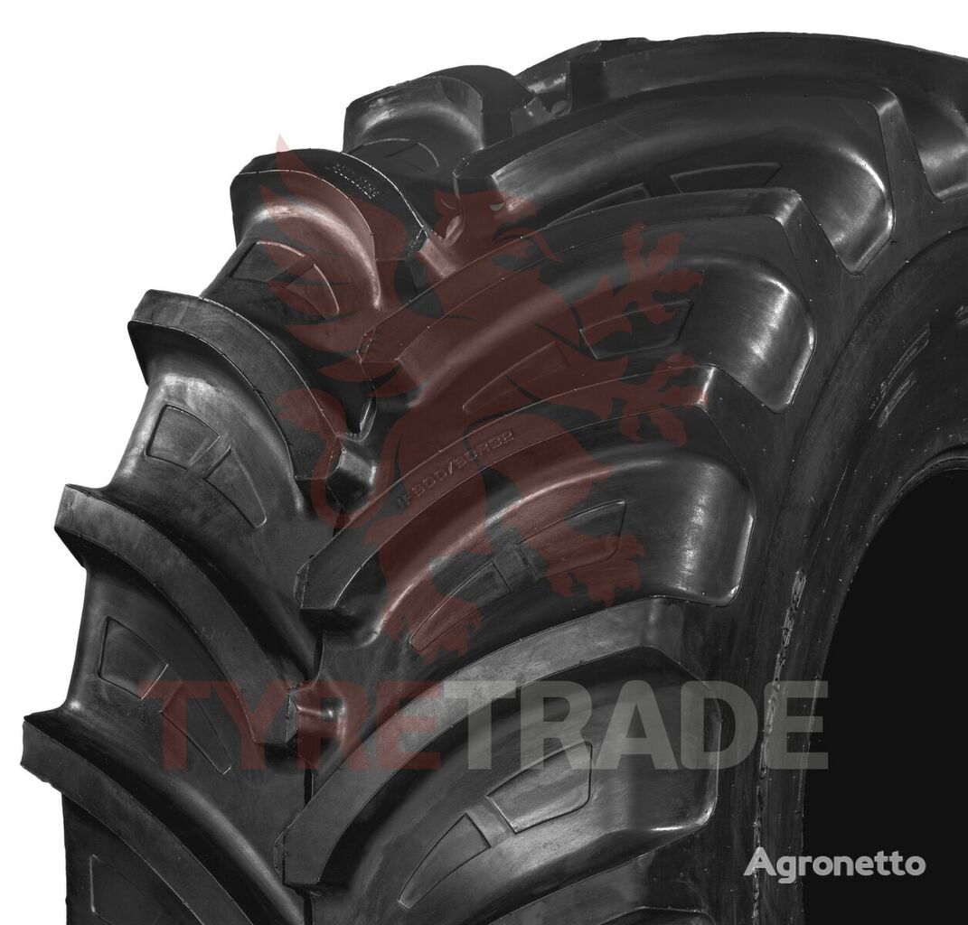 new Tianli 650/75R32 (24.5R32) AG RADIAL SPECIAL (AG-RS) 172A8/172B TL tractor tire