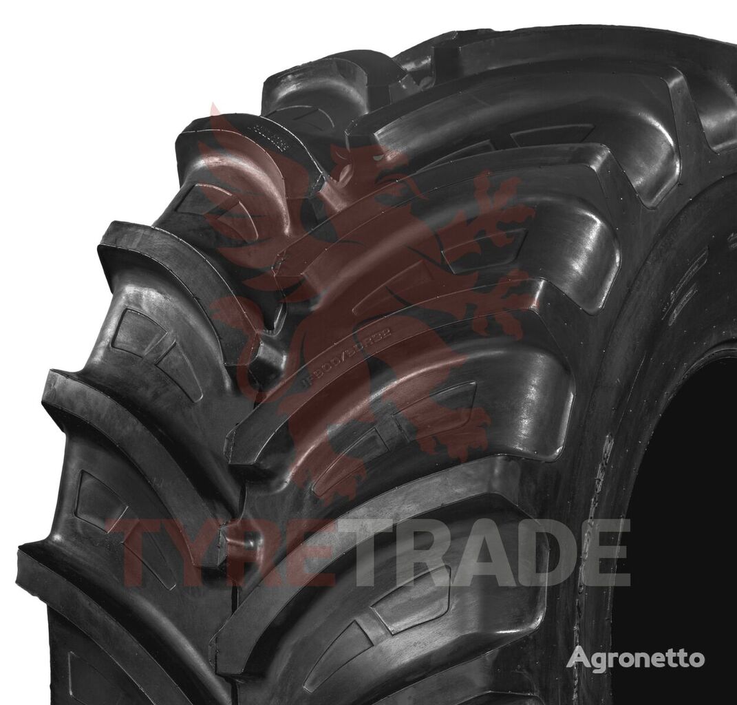 nový pneumatika pro traktor Tianli 650/75R32 (24.5R32) AG RADIAL SPECIAL (AG-RS) 172A8/172B TL