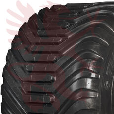 new Tianli 800/45-26.5 FI 16PR 177A8/164A8 TL tractor tire