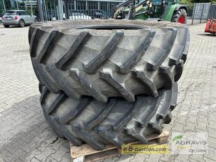 opona do traktora Trelleborg 650/75 R 38