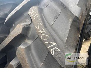 جديد إطار عجلة الجرارة Trelleborg KR VF