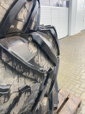 Trelleborg TB u. 710/70R42 trakt&ouml;r lastiği